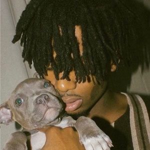 Meet your Posher, Allyson